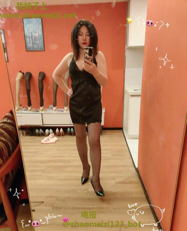 李沧楼凤