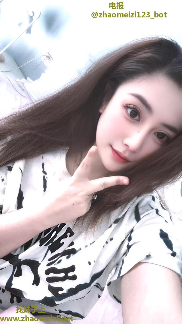 白云萱萱 性感御姐