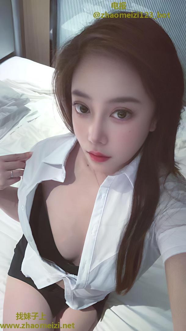 白云萱萱 性感御姐