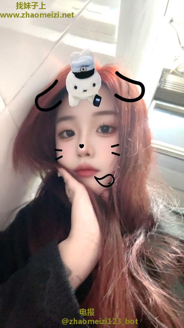 南方小萝莉