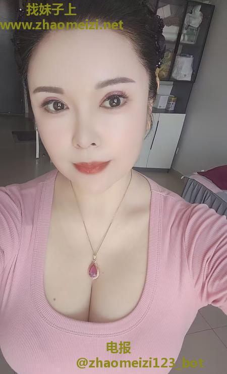 河西熟女姐姐
