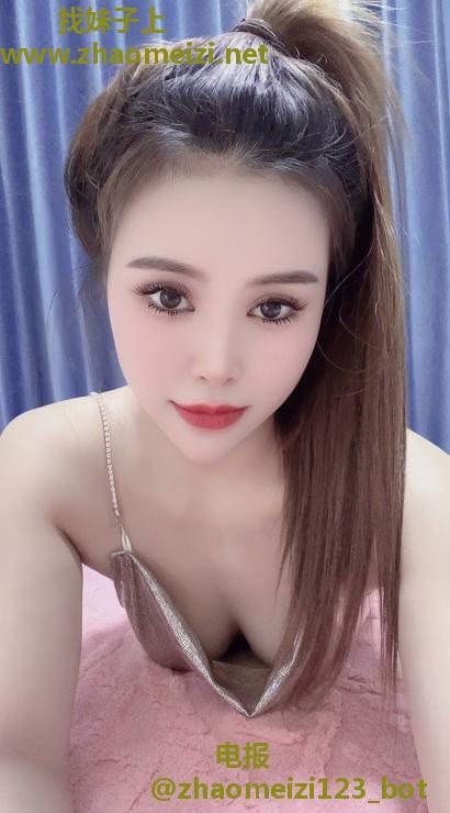 天河情趣服务系媛媛