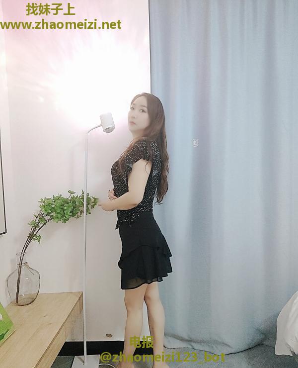 广州熟女玉玉