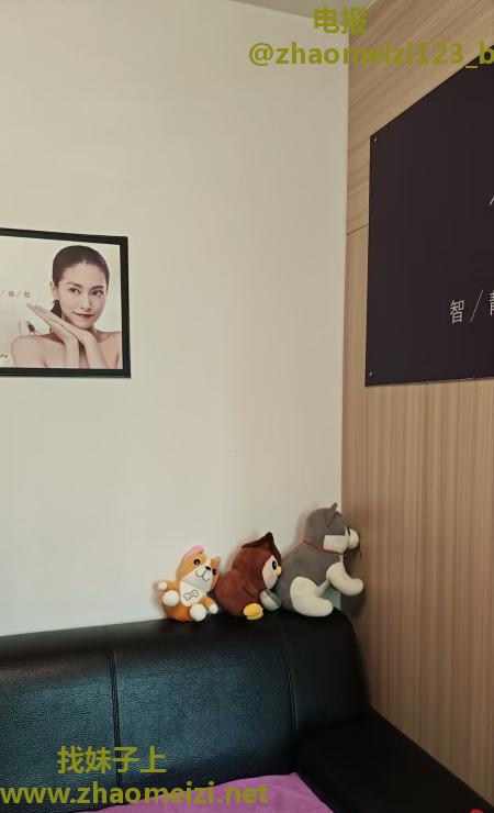 石溪少妇BOBO