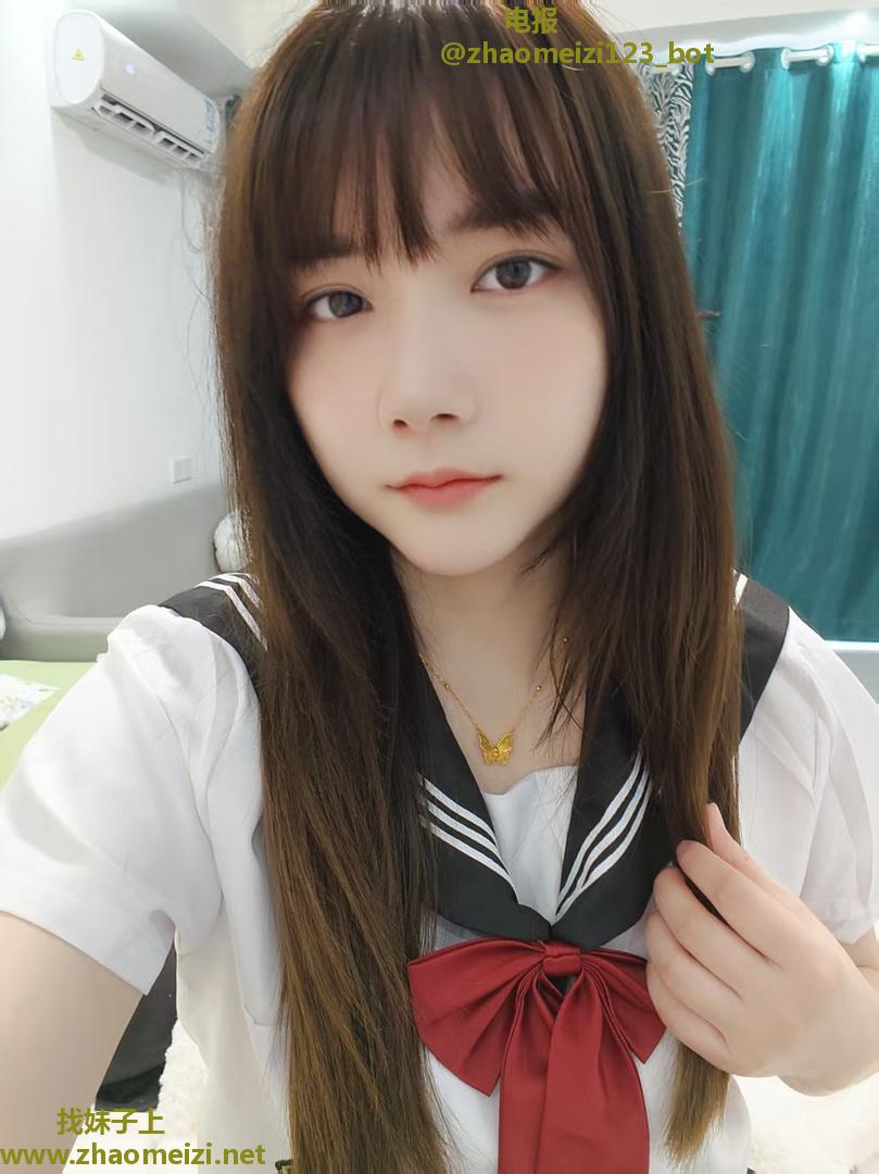 南昌性感皮卡秋秋