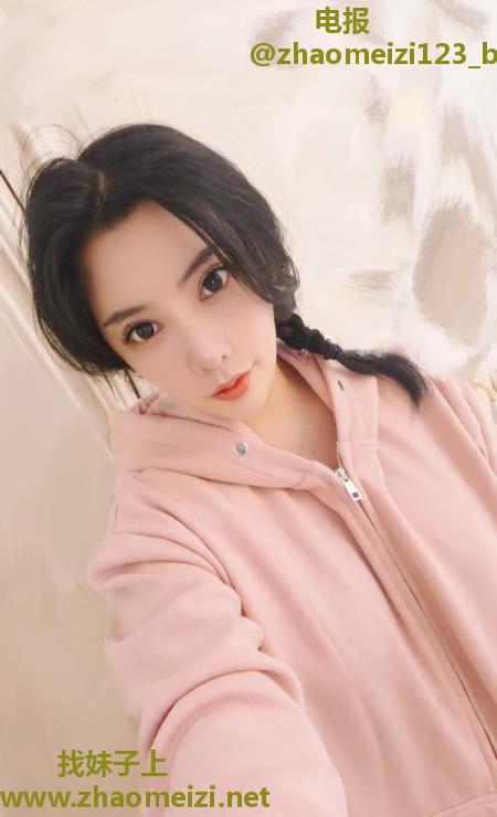 颜值桃子