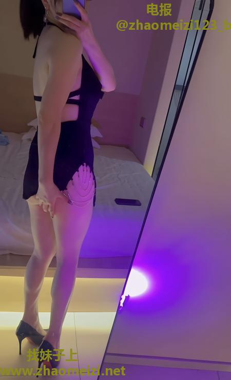 静安性感少妇安娜