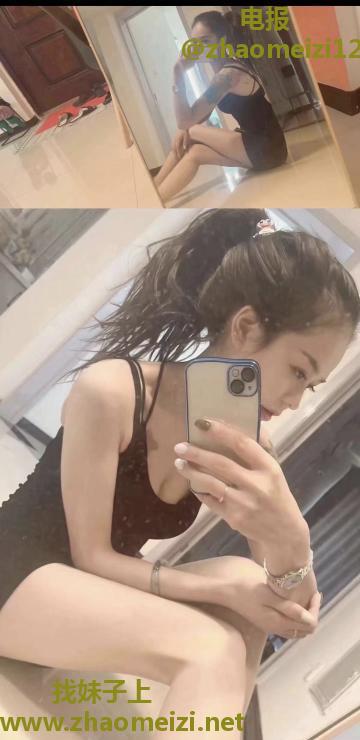 河西小花猫