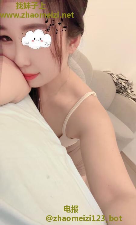 松江骚少妇冰冰