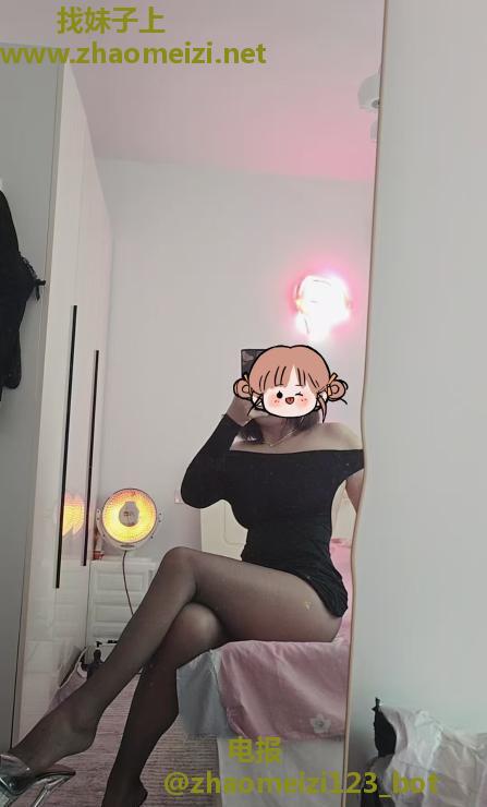 丝足 御姐丹丹