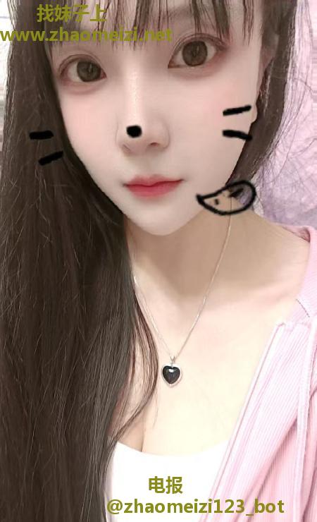 少数民族哺乳期少妇