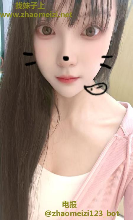 少数民族哺乳期少妇
