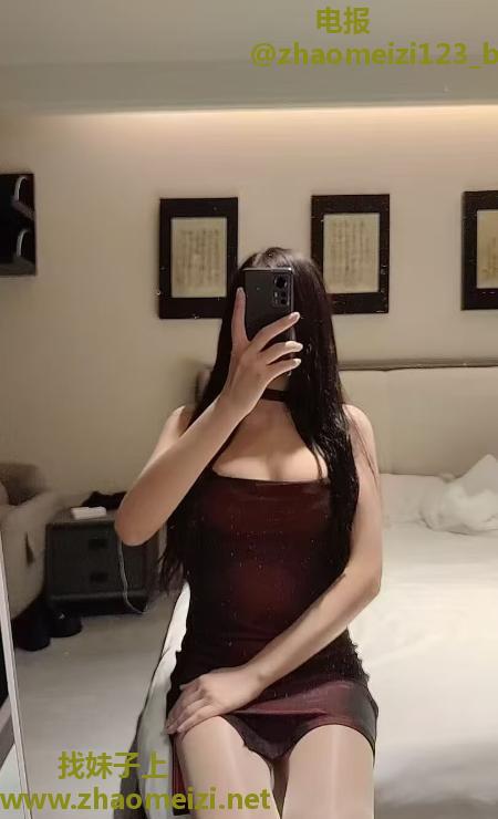 梅花园琳琳