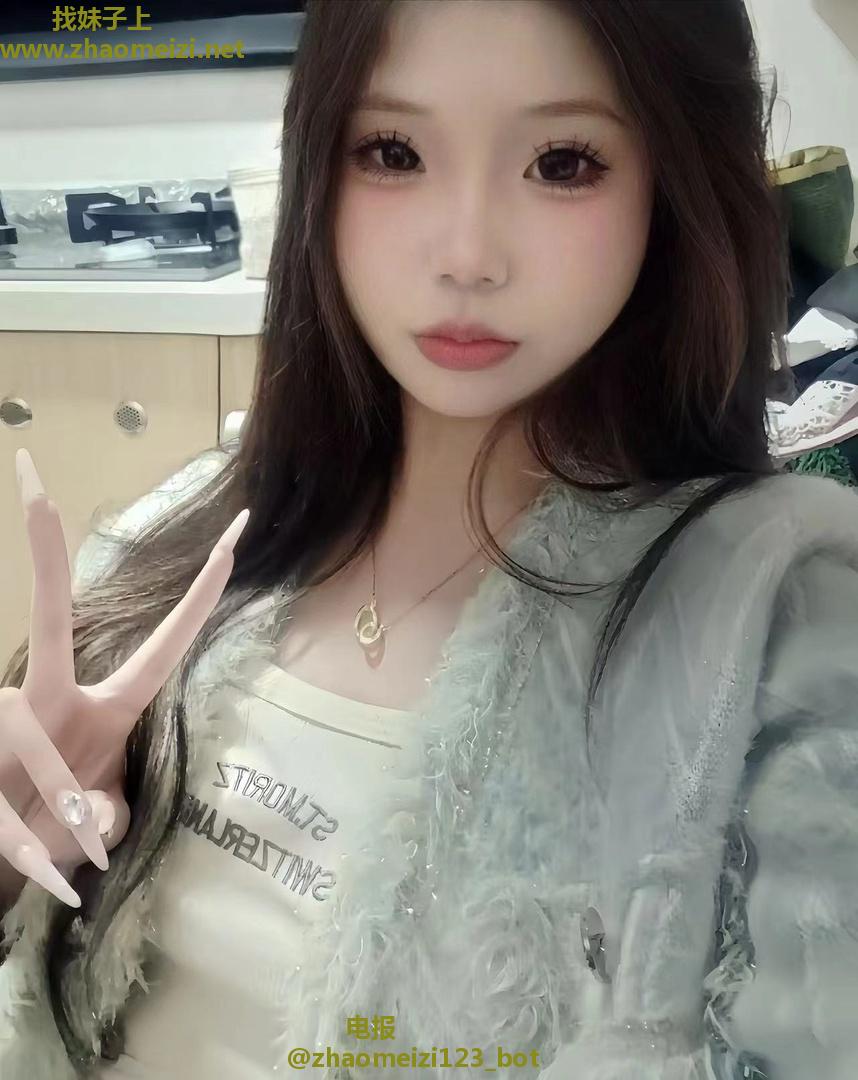 渝北区00后学妹兼职
