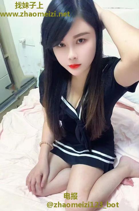南昌性价比妹子