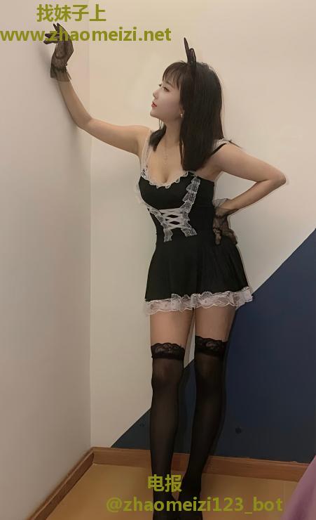 白云区服务淫女玉儿