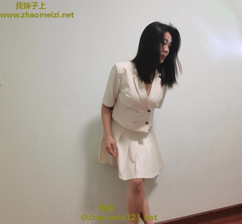 萧山少妇乐乐