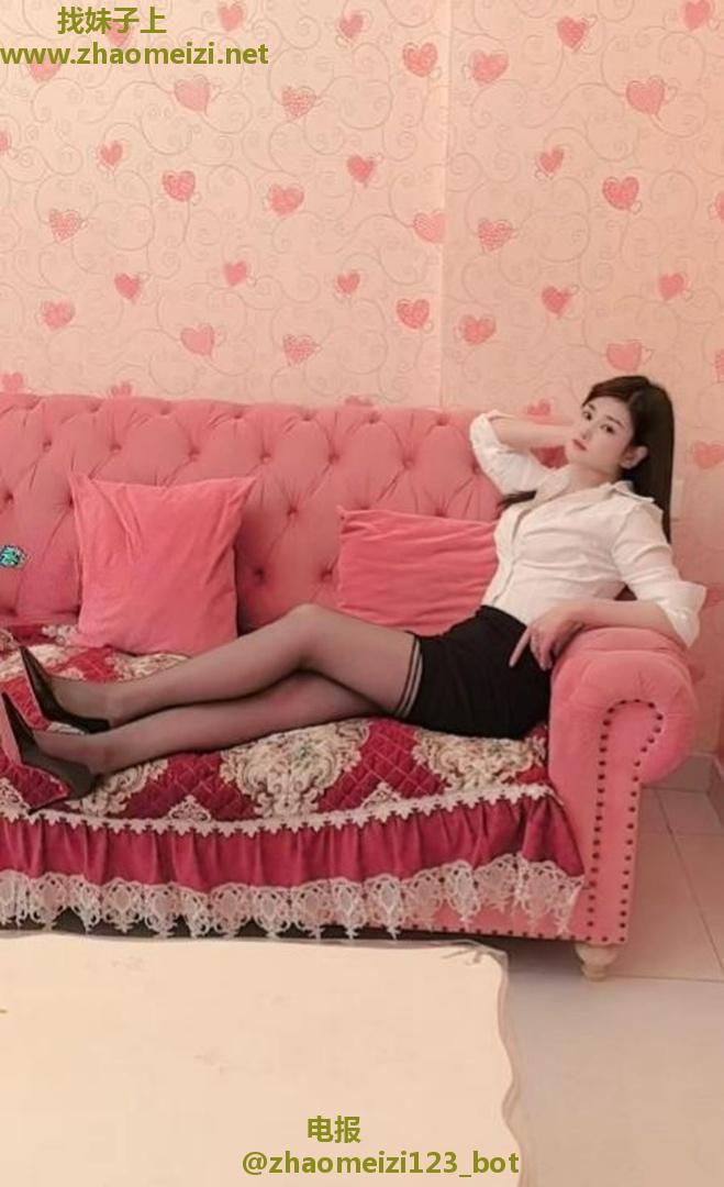 滨海人妻小少妇