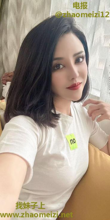 天津东丽区二嫂子