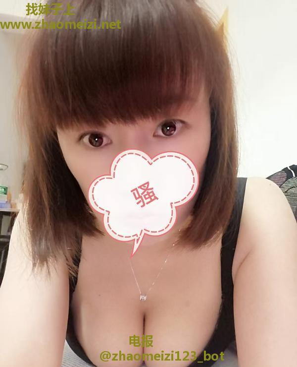 温柔姐姐