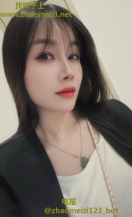 思明丝袜制服倩倩