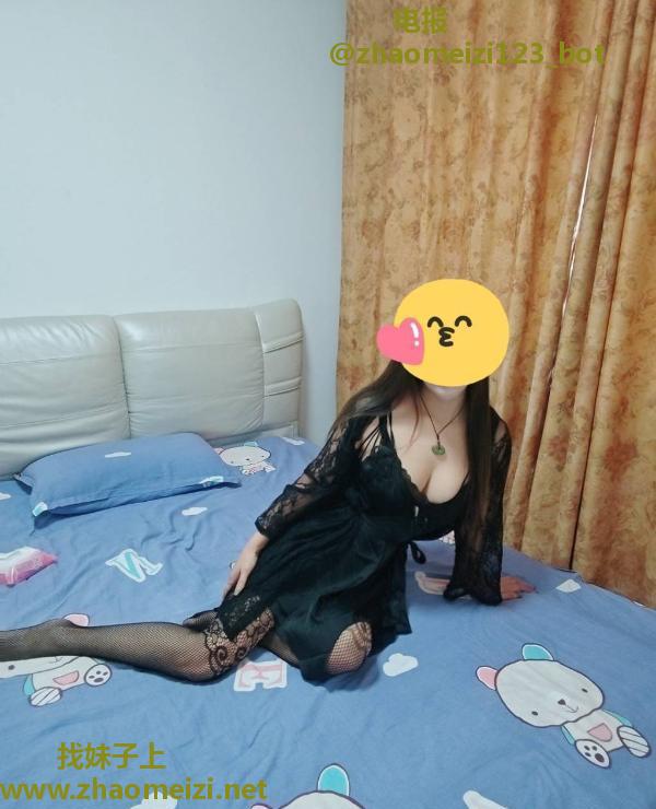 黄岛珊珊老师回归