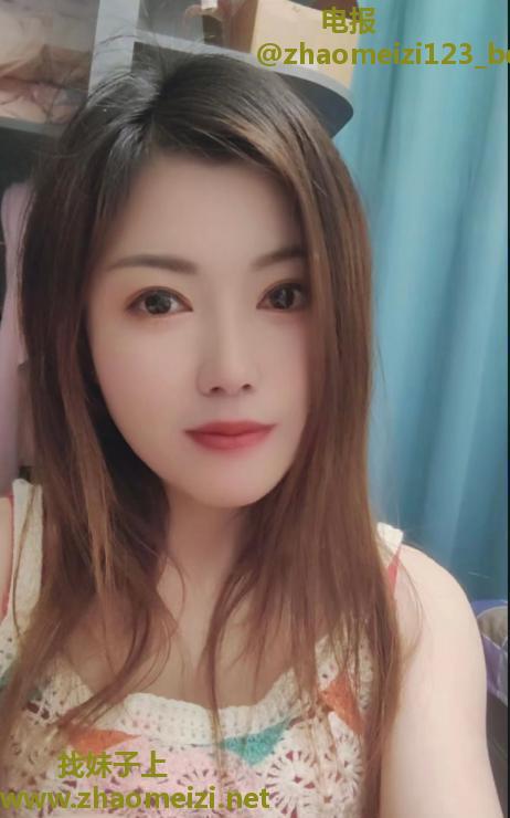天河高跟少妇佳佳