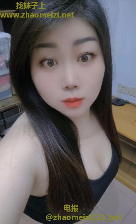 三刷巨乳衣衣