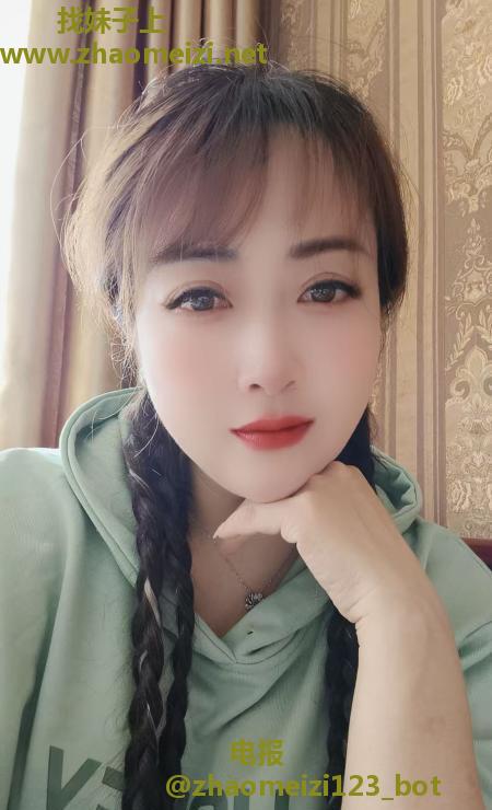 御姐变欲姐