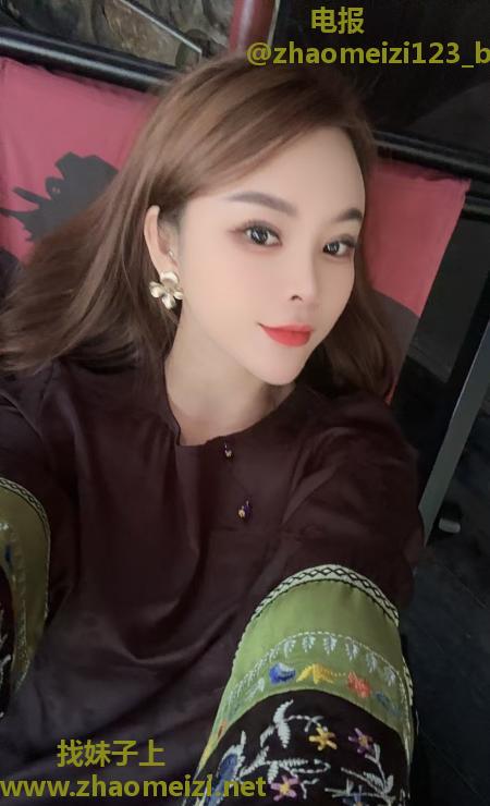 白云淼淼