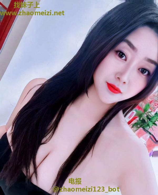 完美出击软糯妹子