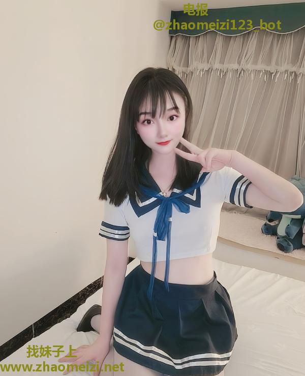 天河萝莉朵