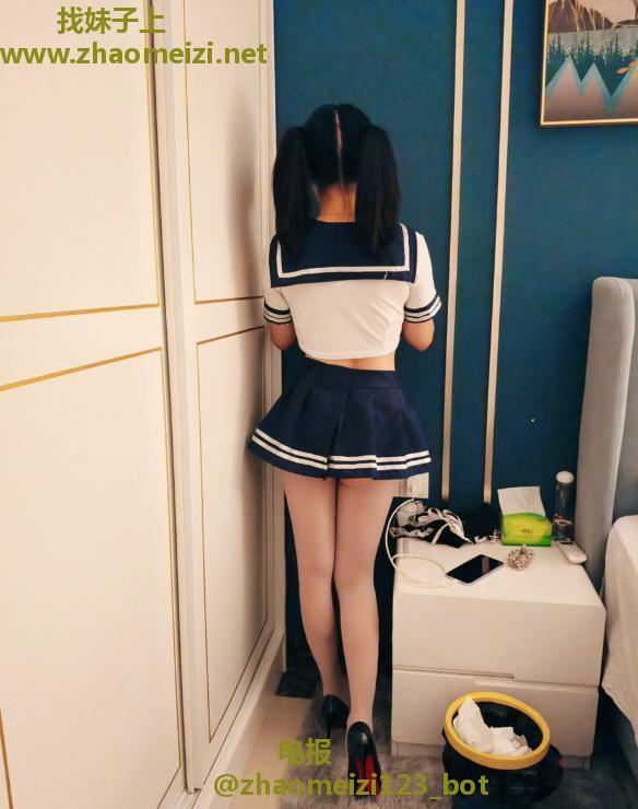 天河萝莉朵