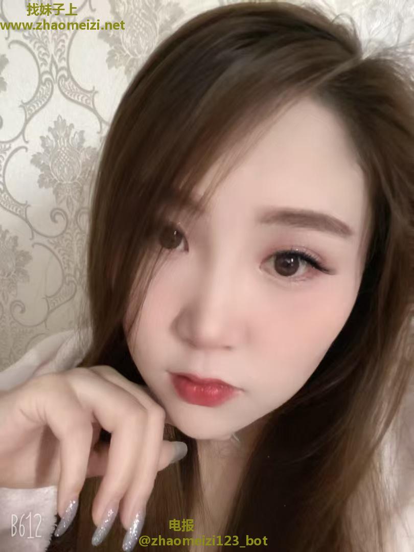 河西小姐姐