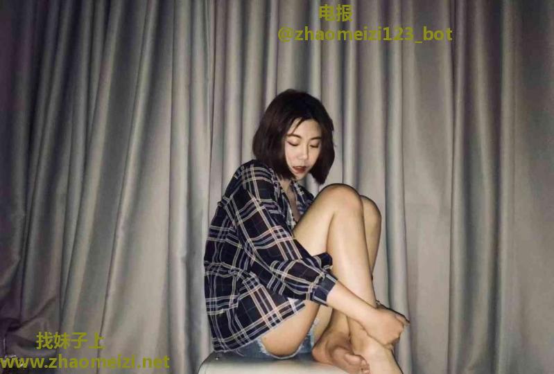 体验天津丸子女s