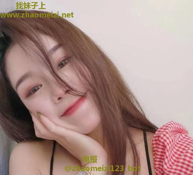 厦门尤物小湿妹