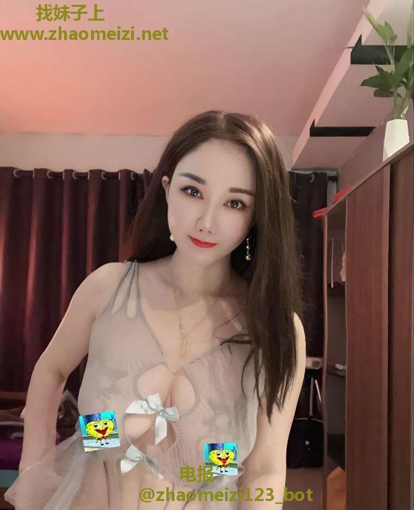 SM调教骚妇玫瑰