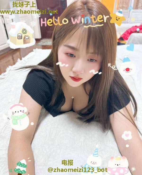 番禺丰满大波妹菲菲