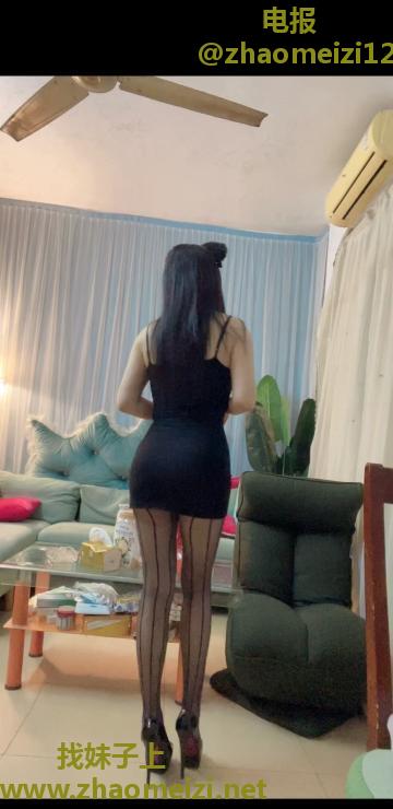 性感风骚Sisi