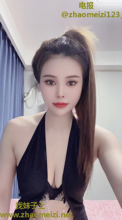 二刷情趣服务系媛媛