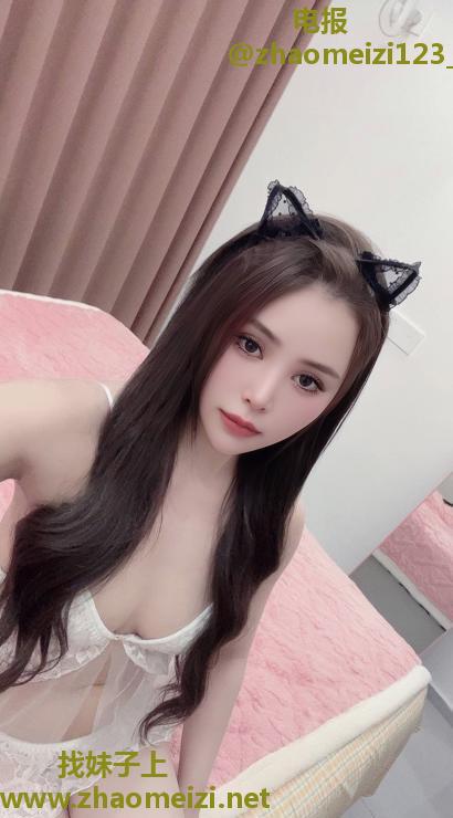 二刷情趣服务系媛媛