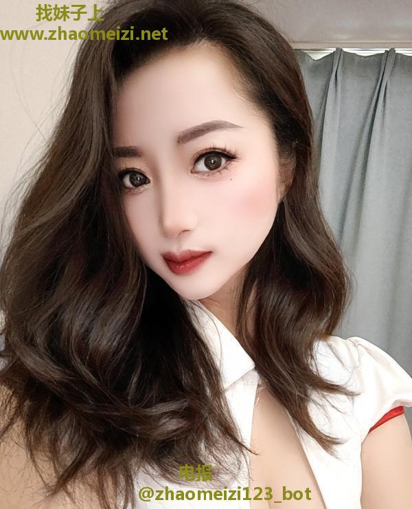 水床婉婉