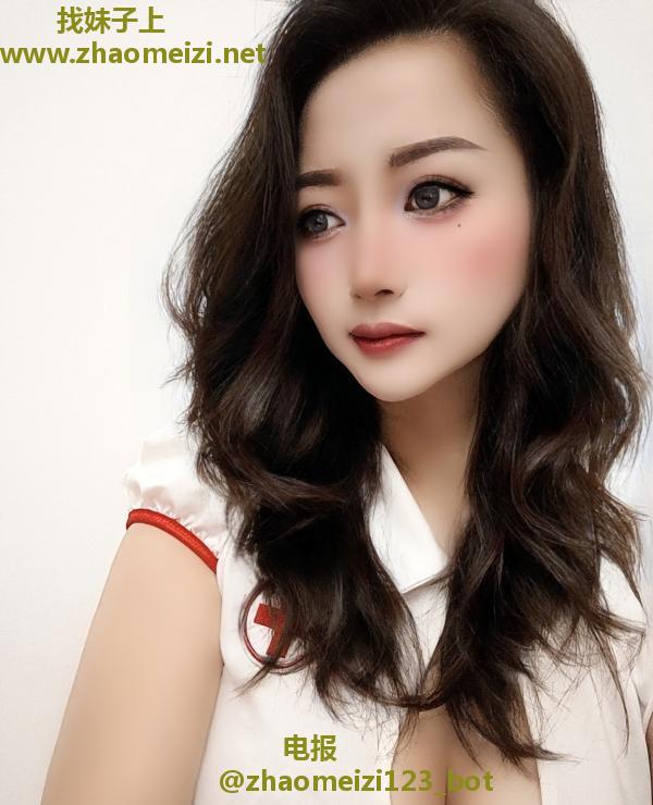 水床婉婉