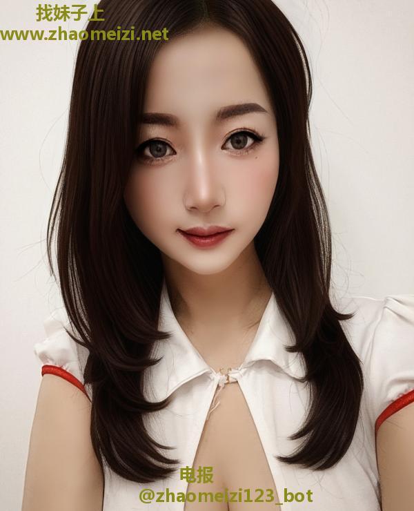 水床婉婉