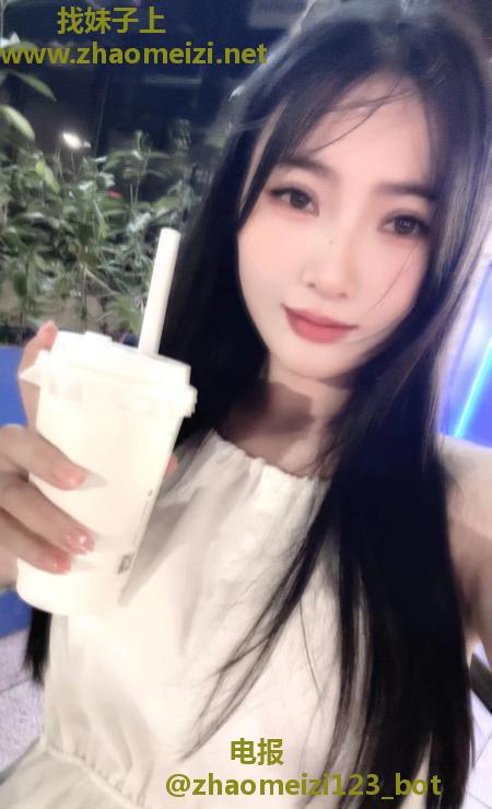 天河玥玥