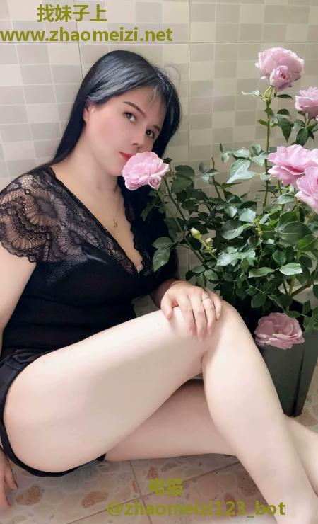 合水口性价比熟女