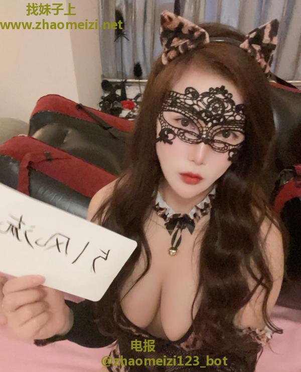 成都锦江喷泉诱惑女王