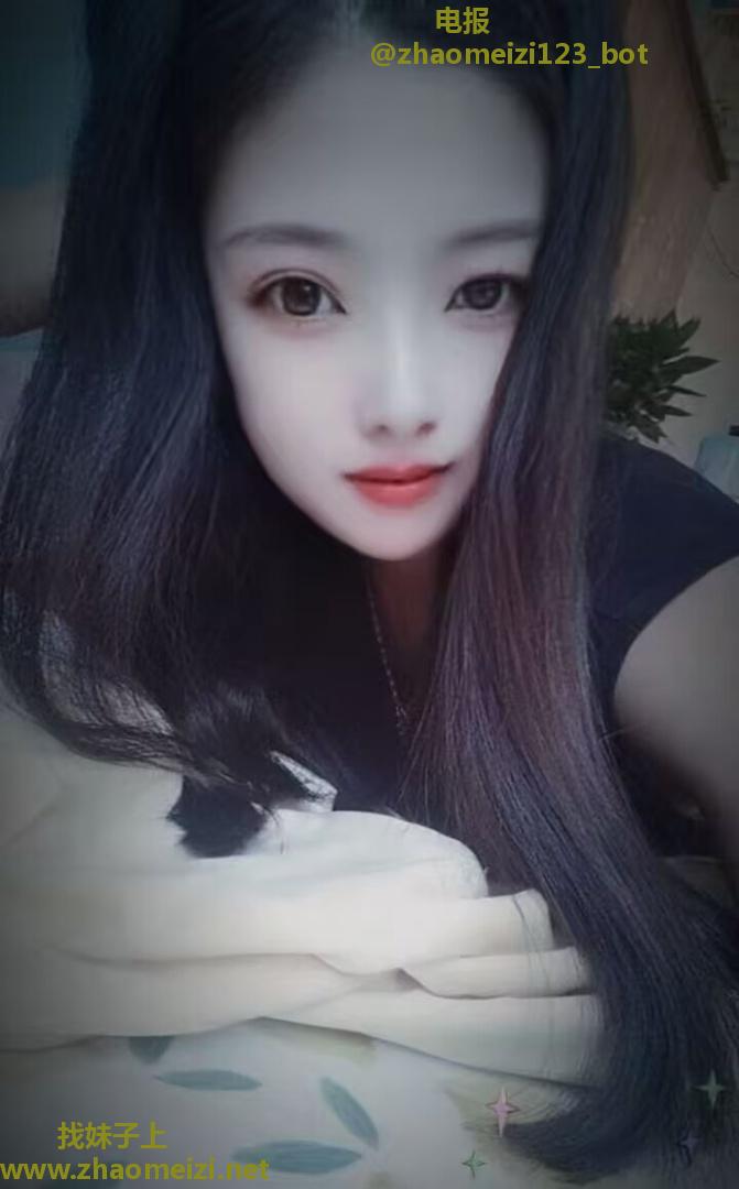 观音山性感兼职个人小姐姐