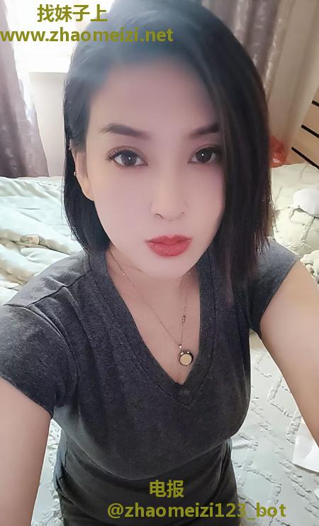 塘沽大奶温润少妇