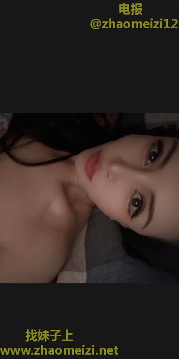 长春果冻